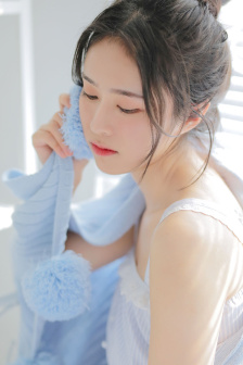 女人和拘做受